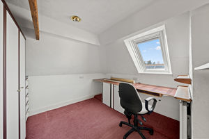 Photo 5- click for photo gallery